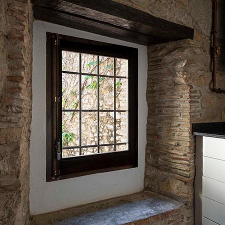 Experience Call Jueu . Cundaro Apartments Girona Exterior photo