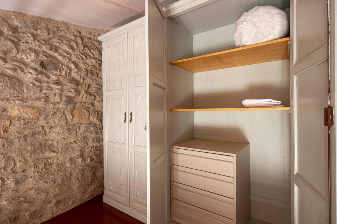 Experience Call Jueu . Cundaro Apartments Girona Exterior photo